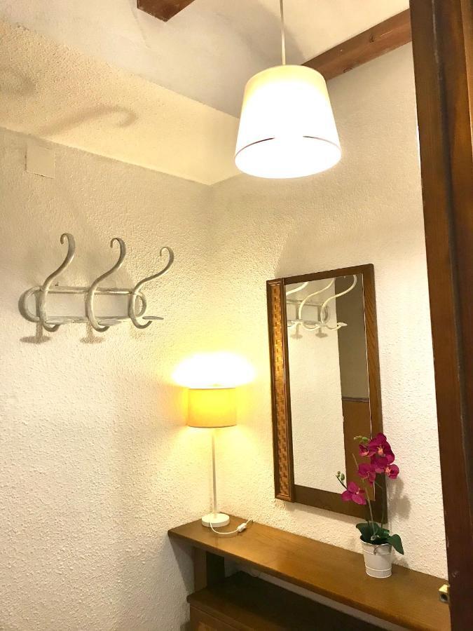 Hostal Alto Palancia Sot de Ferrer Exterior foto